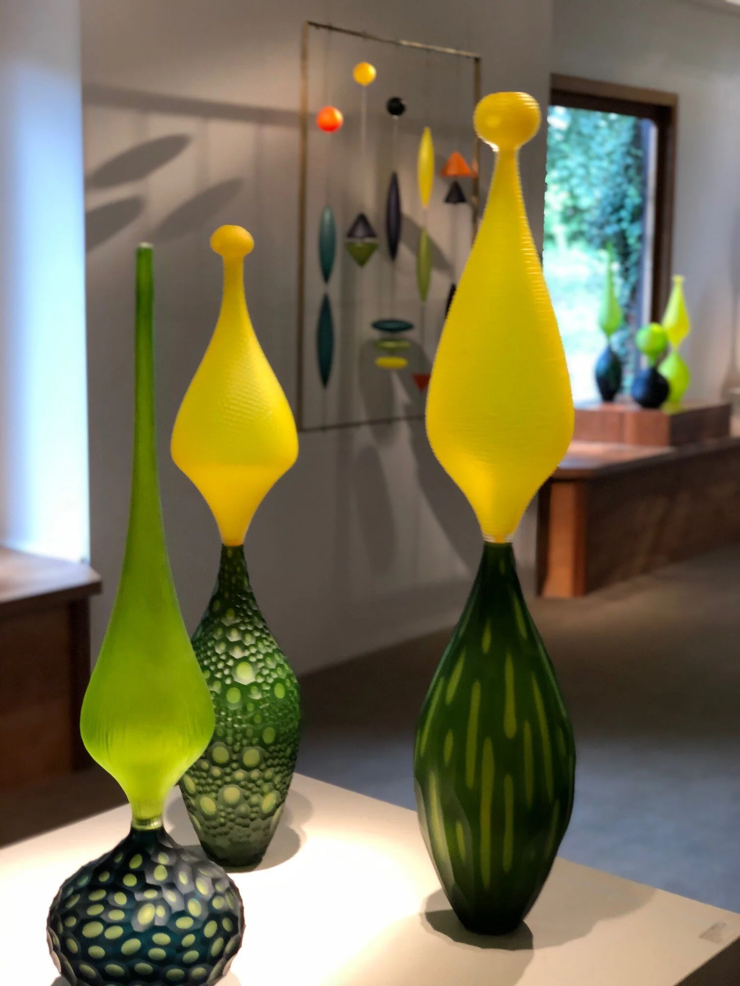 Baldwin Guggisberg — Schantz Galleries - Blog — Schantz Galleries